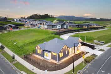 35 Kaitiaki Avenue, Warkworth