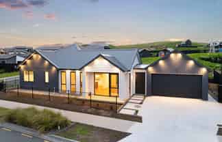 35 Kaitiaki Avenue, Warkworth