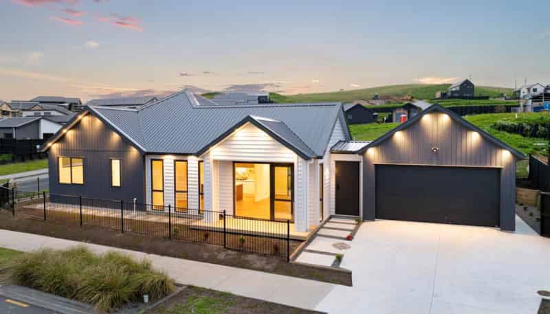 35 Kaitiaki Avenue, Warkworth