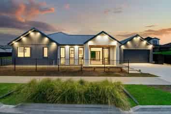 35 Kaitiaki Avenue, Warkworth