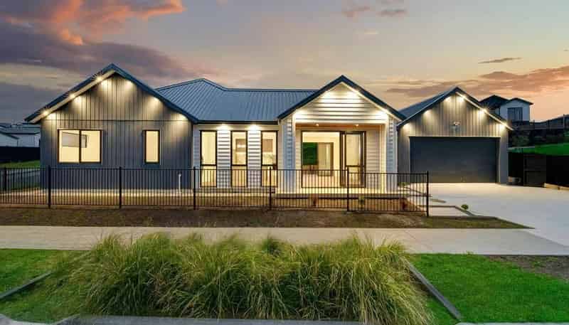 35 Kaitiaki Avenue, Warkworth