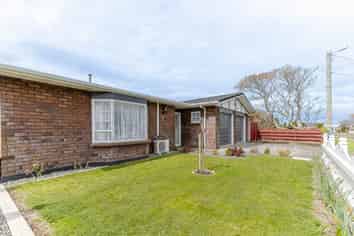 38 Somerset Road, Springvale