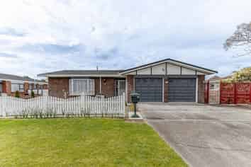 38 Somerset Road, Springvale