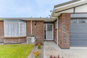 38 Somerset Road, Springvale