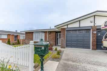 38 Somerset Road, Springvale