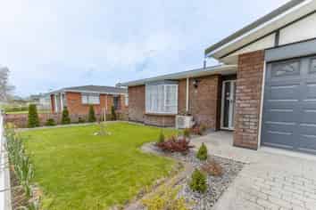 38 Somerset Road, Springvale