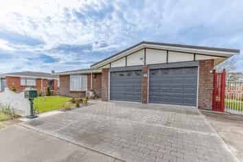 38 Somerset Road, Springvale