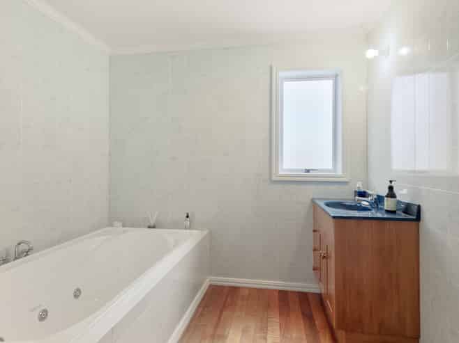 509 Waikaka Road, Maitland