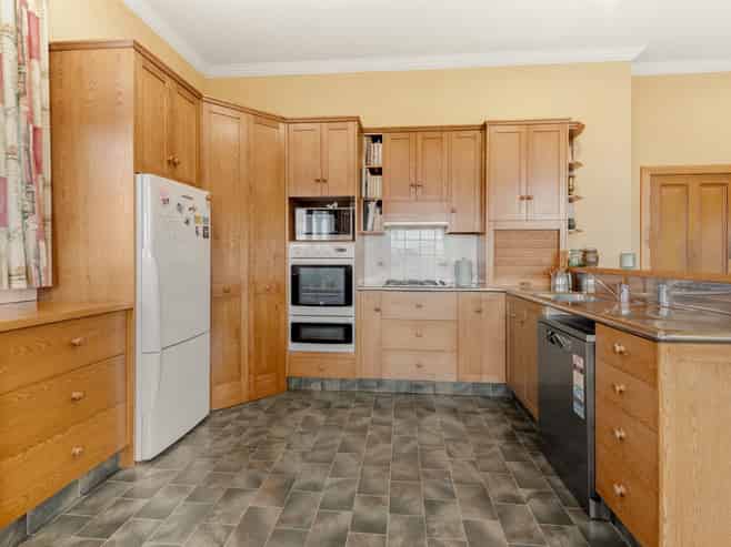 509 Waikaka Road, Maitland