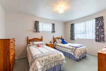 8B Allardice Street, Dannevirke