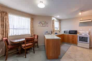 8B Allardice Street, Dannevirke