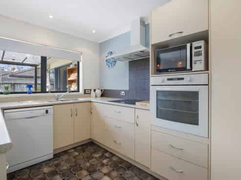 45 Wills Road, Katikati