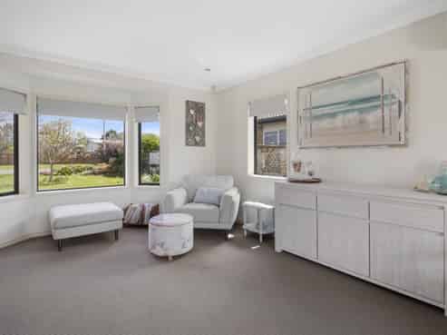 45 Wills Road, Katikati