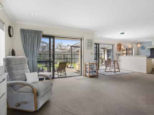 45 Wills Road, Katikati