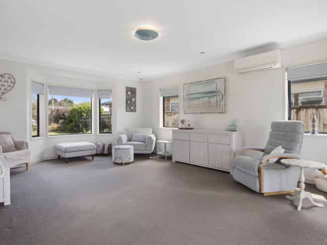 45 Wills Road, Katikati