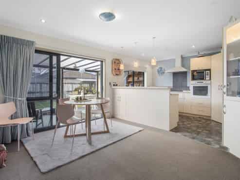 45 Wills Road, Katikati