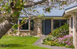 45 Wills Road, Katikati