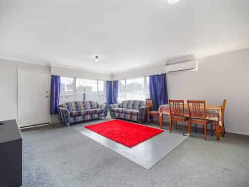 1/37 Great South Rd , Takanini