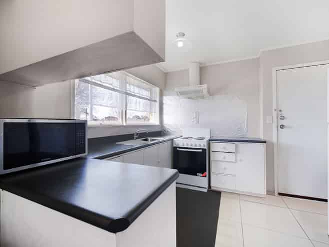 1/37 Great South Rd , Takanini