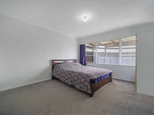 1/37 Great South Rd , Takanini