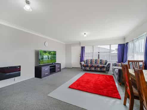 1/37 Great South Rd , Takanini