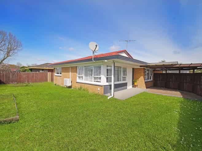1/37 Great South Rd , Takanini