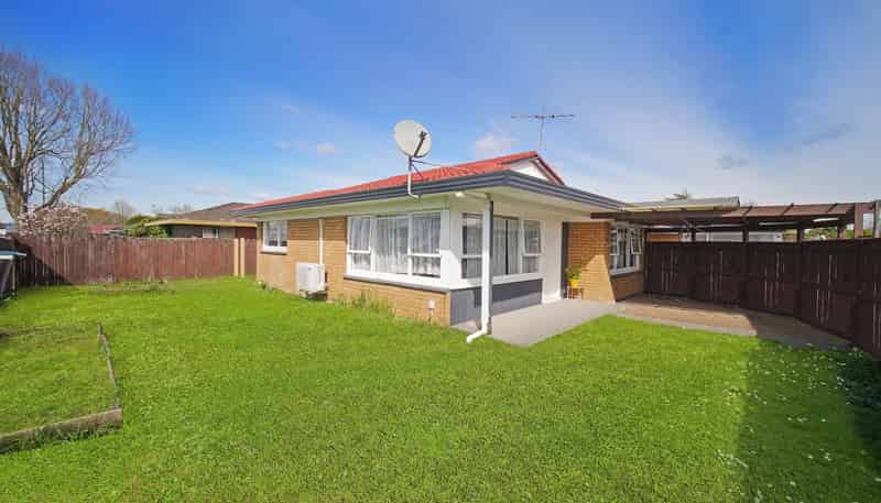 1/37 Great South Rd , Takanini