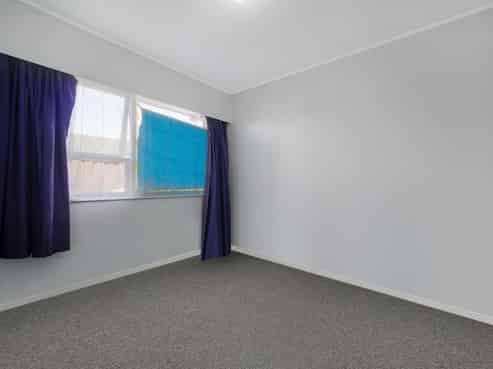 1/37 Great South Rd , Takanini