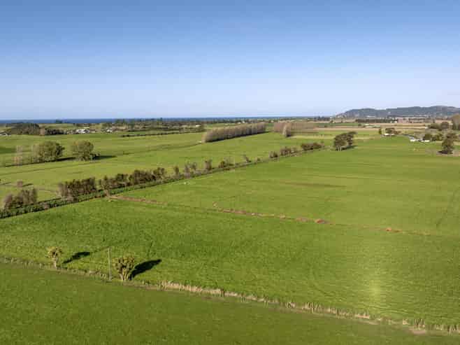 206B Thornton Road, Thornton