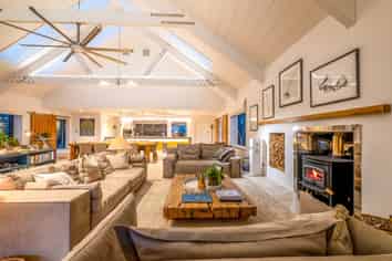 6021 Russell Whakapara Road, Russell