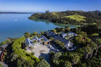 6021 Russell Whakapara Road, Russell