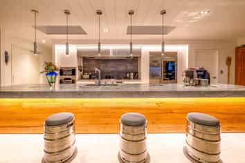 6021 Russell Whakapara Road, Russell