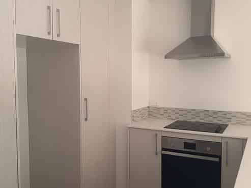 20C Waddell Avenue , Point England