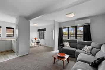 1/72 Waiwhetu Road, Waiwhetu