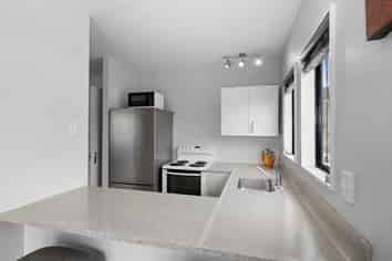 1/72 Waiwhetu Road, Waiwhetu