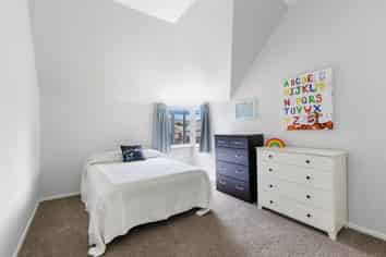 1/72 Waiwhetu Road, Waiwhetu