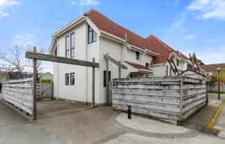 1/72 Waiwhetu Road, Waiwhetu