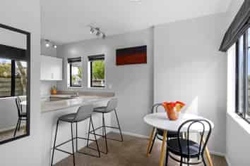 1/72 Waiwhetu Road, Waiwhetu