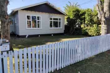 1/126 Simeon Street, Spreydon