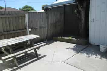 1/126 Simeon Street, Spreydon