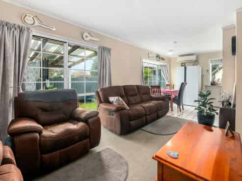 38 Esk Crescent, Tokoroa