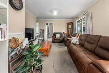38 Esk Crescent, Tokoroa