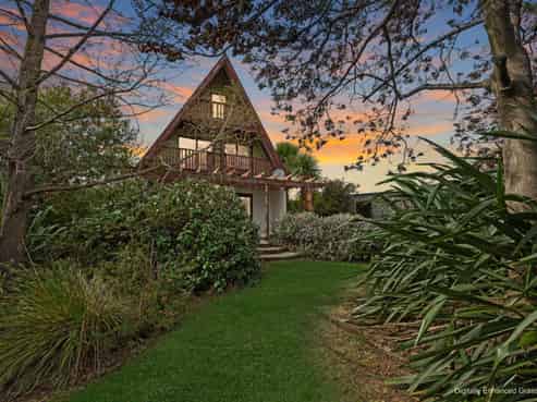 4 Bodkin Street, Lake Hawea