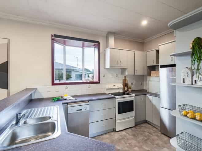 68 Duncan Street, Hawthorndale