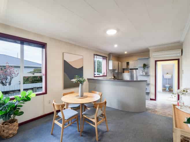 68 Duncan Street, Hawthorndale
