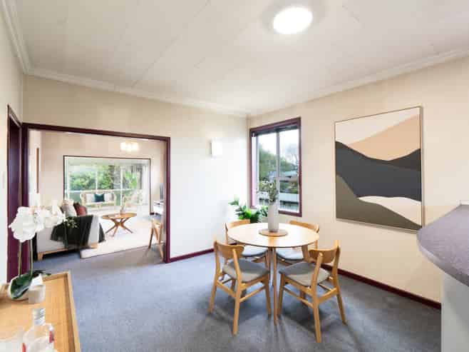 68 Duncan Street, Hawthorndale