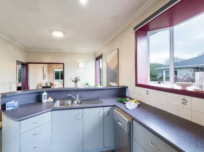 68 Duncan Street, Hawthorndale