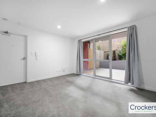 105/3 Potiki Place, Glen Innes