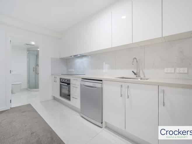 105/3 Potiki Place, Glen Innes