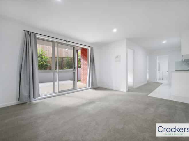105/3 Potiki Place, Glen Innes